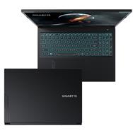 Ordinateur portable Gigabyte G6 KF i7-13700H RTX 4060 W11H