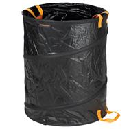 Fiskars 1015647 noir 172L