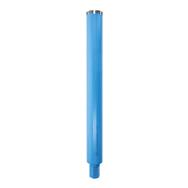 Bosch 2608601738 DIA BK Nass O72Diamantbohrkrone Nass d 72x450mm 1