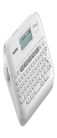 Imprimante d'étiquettes BROTHER PT-D410VP