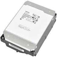 Toshiba MG série MG MG10SFA22TE