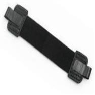 CK62-HS-5PK