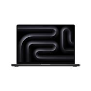 Apple MacBook Pro , Apple M, 41,1 cm (16.2"), 3456 x 2234 Pixel, 48 GB, 512