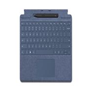 Clavier Microsoft Surface Pro Signature