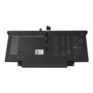 Dell Battery 39WHR 3 Cell Lithium Ion