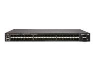 CommScope Ruckus ICX 7650-48F - Commutateur - Géré