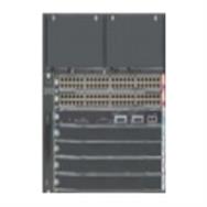 WS-C4507RES6L+96V+