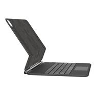 Belkin Magn Keyboard Folio for 12.9" iPad Pro q - Keyboard - QWERTY