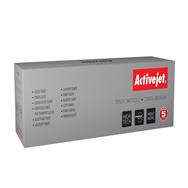 Activejet DRM-313BN drum (replacement for Konica Minolta DR-313K; Supreme; 120000 pages; black) - Compatible - Konica Minolta - Konica Minolta Bizhub: C308 - C368 - C258 - C458 - C558 - C658. Konica Minolta Aurora: ADC307 - ADC367,... - 1 pc(s) - 120000 pages - Las