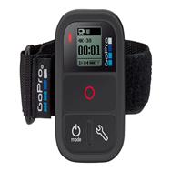 GoPro Smart Remote HERO8/7/6/5/4/3/Session/MAX