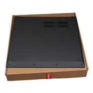 AP1B3000400