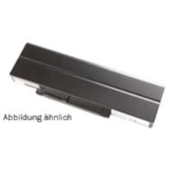 TERRA Akku 44Wh fÃƒÂ¼r NB 1515 6-87-N750S-4EB2.