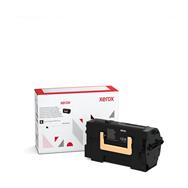 Xerox Genuine Ã‚Â® VersaLinkÃ‚Â® B620 Printer/B625 Multifunction Printer Black Standard capacity Toner Cartridge (10000 Pages) - 006R04668 - 10000 pages - Black - 1 pc(s)