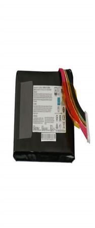 MSI S9N-738F200-M47 Batterie 90Wh