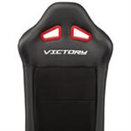 Next Level Racing WHEEL STAND LITE 2.0 VICTORY (NLR-S043)