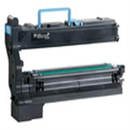 Konica Minolta 4539333 - 12000 pages - Cyan