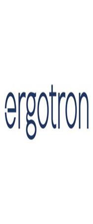 Ergotron : Extension de la garantie matérielle à 5 ans LiFe