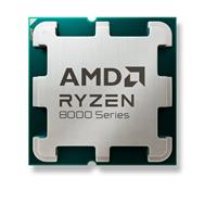 100-000001591