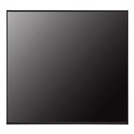 LG 49UH5N-M - 124 cm 49" Diagonalklasse UH5N-M Series LCD-Display mit