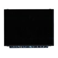 Lenovo 04X4814, écran, 40,6 cm (16"), Full HD, Lenovo