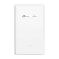TP-LINK Omada EAP615GP Mural V1