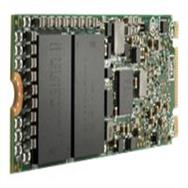 HPE P47817-H21 : 240 Go M.2