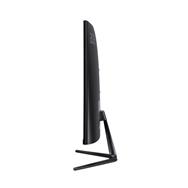 Acer Nitro ED270R S3bmiipx série ED0