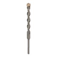 Bosch SDS-plus-5 - Bohrer - fÃƒÂ¼r Beton Mauerwerk - Hammereinsatz - 20 mm - SDS-plus
