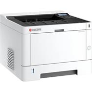 Imprimante laser Kyocera ECOSYS PA4000x/Plus