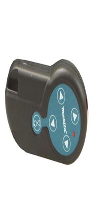 Makita RC30 Télécommande 30RC30