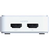 AVer Live Gamer ULTRA S WH 4K60 HDR Capture Card