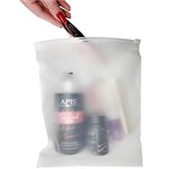 Sachets zip mats Extralink 044 (300 x 400 mm), 50 pièces