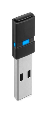 EPOS 1000227 - Sennheiser