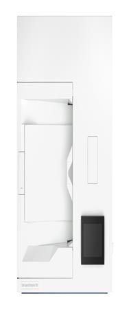 Imprimante HP Color LaserJet Enterprise 5700dn