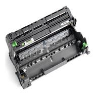 Kit de batterie Brother DR3600