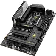Carte mère MSI MAG Z890 TOMAHAWK WIFI
