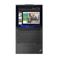 Ordinateur portable Lenovo ThinkPad E14 Gen 6 21M7