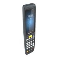 Zebra MC2200 10.2cm 4in LCD Multi-Touch