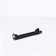 Brother PALPR001 - Black - 1 pc(s)