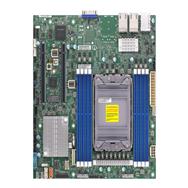 Supermicro X12SPZ-LN4F - Carte mère
