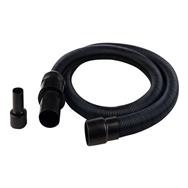 Kit d'accessoires pour aspirateur Makita