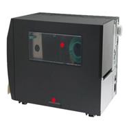Imprimante d'étiquettes Toshiba TEC B-EX4T1-TS12-QM-R