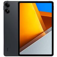 Xiaomi Poco Pad 12.1, Wi-Fi - Qualcomm Snapdragon - 256 Go