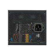 Cooler Master MPE-8506-ACAG-BEU MWE Gold 850 V3 Non Modular, ATX 3.1, 850W,=90%, EPS x2, Black