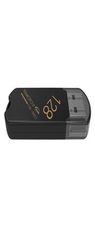 Clé USB Team Group C183 - 128 Go