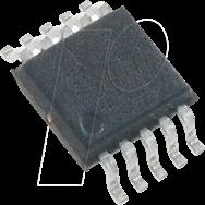 MAX1676EUB+