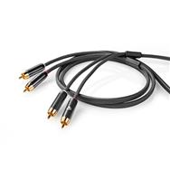 CATB24200GY50