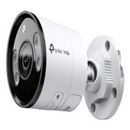 Caméra bullet extérieure couleur TP-LINK VIGI 8 Mpx