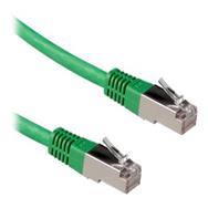Câble de raccordement ACT - RJ-45 (M) vers RJ-45 (M)