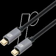 ICOC-MUSB322-CM-010